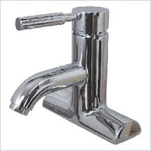 Vòi chậu lavabo Ecofa E-502