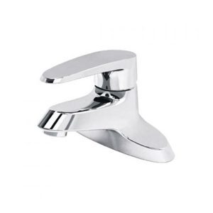 Vòi chậu lavabo Ecofa E-802