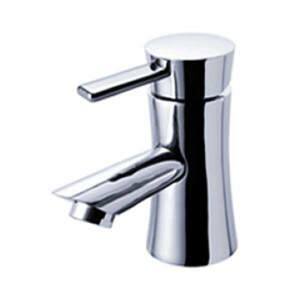 Vòi chậu lavabo Farada FFL-0813