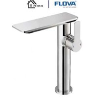 Vòi chậu Lavabo Flova FH 8205A-D108