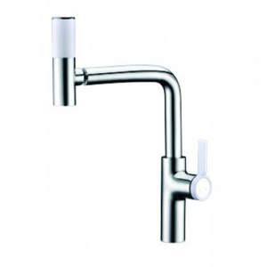 Vòi chậu lavabo Govern LC-3886