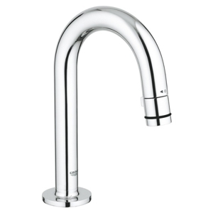Vòi chậu lavabo Grohe 20201000