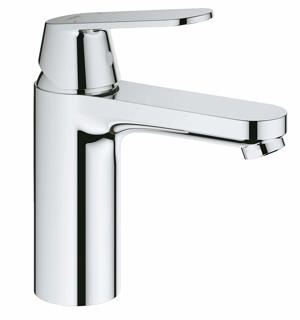 Vòi chậu lavabo Grohe 23325000