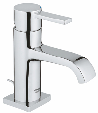 Vòi chậu lavabo Grohe 32757000
