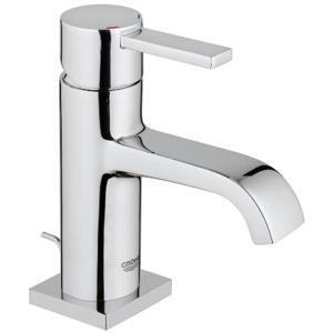Vòi chậu lavabo Grohe 32757000