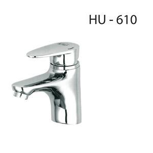 Vòi chậu lavabo Hado HU-610