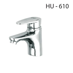 Vòi chậu lavabo Hado HU-610