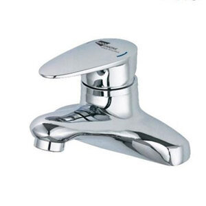Vòi chậu lavabo Hado HU-611