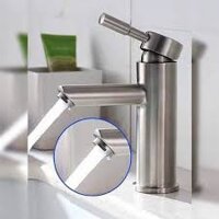 Vòi chậu Lavabo Hàn Quốc TEADY-V3041A - V3041A