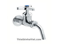 Vòi Chậu Lavabo Inax LF-7R-13