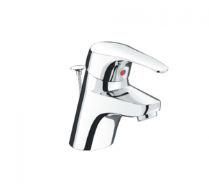 Vòi chậu lavabo Inax LFV-102S
