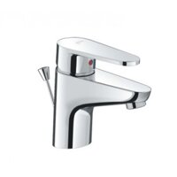 Vòi Chậu Lavabo Inax LFV-112S Nóng Lạnh