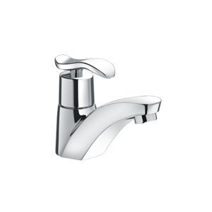 Vòi chậu lavabo Inax LFV-11A