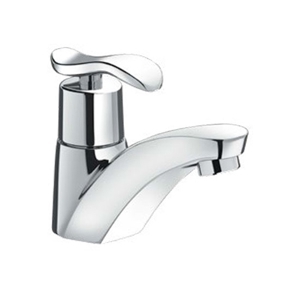 Vòi chậu lavabo Inax LFV-11A