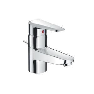 Vòi chậu lavabo Inax LFV-1202S-1