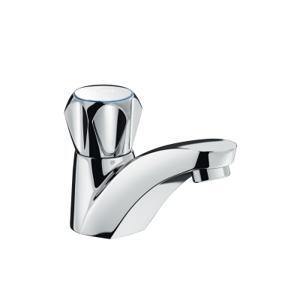 Vòi chậu lavabo Inax LFV-12A