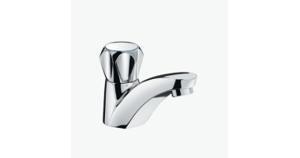 Vòi chậu lavabo Inax LFV-12A