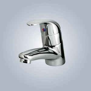 Vòi chậu lavabo Inax LFV-1302S