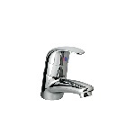 Vòi chậu lavabo Inax LFV-1302S