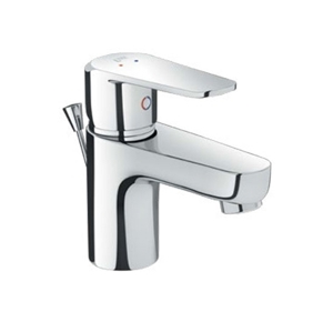 Vòi chậu lavabo Inax LFV-2012S