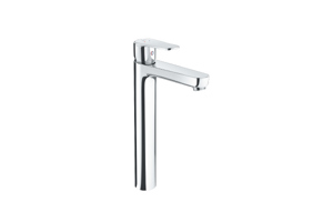 Vòi chậu lavabo Inax LFV-2012SH
