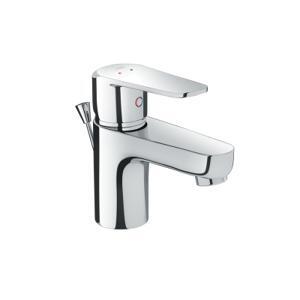 Vòi chậu lavabo Inax LFV-2012S