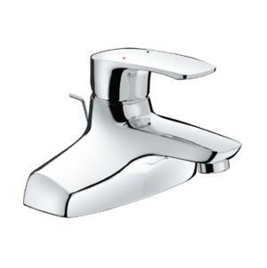 Vòi chậu lavabo Inax LFV-221S