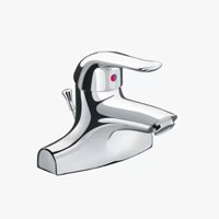 Vòi chậu lavabo inax LFV-221S