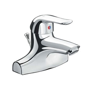Vòi chậu lavabo Inax LFV-221S