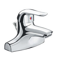 Vòi chậu lavabo INAX LFV-221S