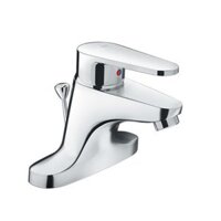 Vòi chậu lavabo Inax LFV-221S