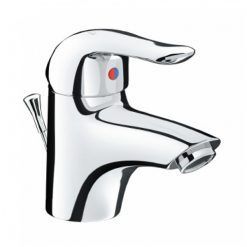 Vòi chậu lavabo Inax LFV-222S