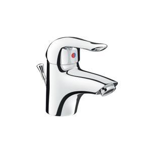 Vòi chậu lavabo Inax LFV-222S