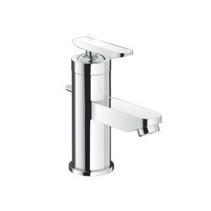 Vòi chậu lavabo Inax LFV-4000S