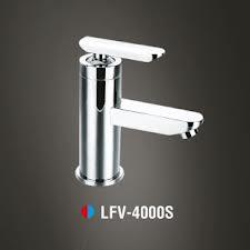Vòi chậu lavabo Inax LFV-4000S