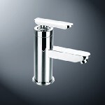 Vòi chậu lavabo Inax LFV-4000S