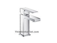 Vòi Chậu Lavabo Inax LFV-402S