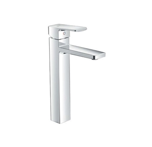 Vòi chậu Lavabo Inax LFV-5012SH