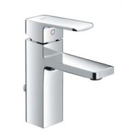 Vòi Chậu Lavabo Inax LFV-5012S Nóng Lạnh