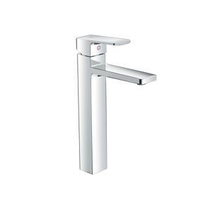 Vòi chậu Lavabo Inax LFV-5012SH