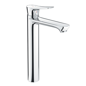 Vòi chậu Lavabo Inax LFV-502SH