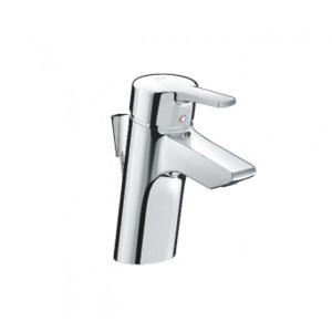 Vòi chậu Lavabo Inax LFV-6012S