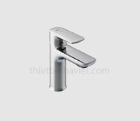 Vòi chậu lavabo Inax LFV-612S