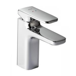 Vòi chậu lavabo Inax LFV-632S