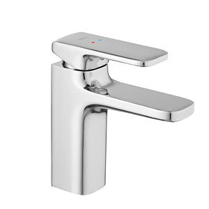 Vòi chậu lavabo Inax LFV-632S