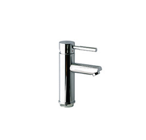 Vòi chậu lavabo Inax LFV-8000S