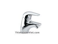 Vòi Chậu Lavabo Inax LFV-3002S