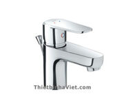 Vòi Chậu Lavabo Inax LFV-2012S