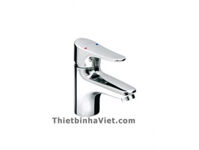 Vòi Chậu Lavabo Inax LFV-1002S