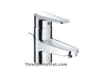 Vòi Chậu Lavabo Inax LFV-1202S-1